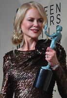 Nicole Kidman tote bag #G1456719