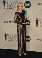 Nicole Kidman longsleeve t-shirt #3214629