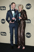 Nicole Kidman mug #G1456728