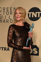 Nicole Kidman mug #G1456729