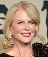 Nicole Kidman mug #G1456730