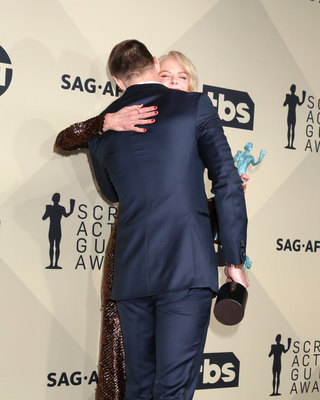 Nicole Kidman posters