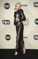 Nicole Kidman tote bag #G1456733