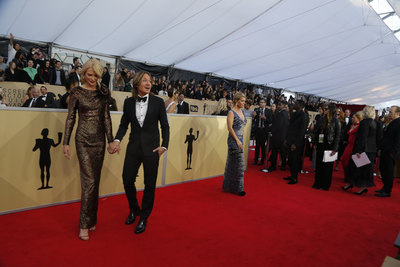 Nicole Kidman posters