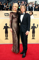 Nicole Kidman mug #G1456735