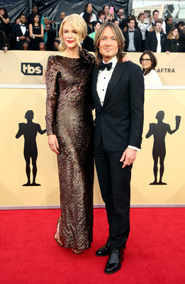 Nicole Kidman posters