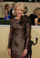 Nicole Kidman longsleeve t-shirt #3214638