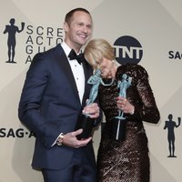 Nicole Kidman mug #G1456737