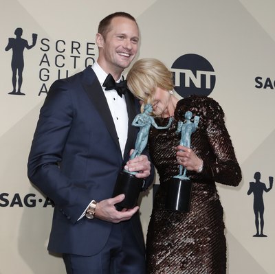 Nicole Kidman posters