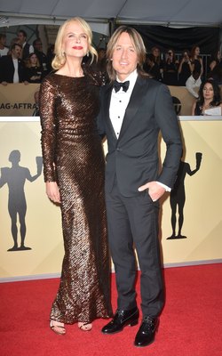 Nicole Kidman posters