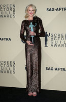 Nicole Kidman Sweatshirt #3214643