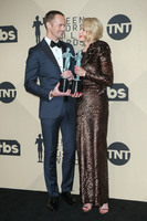 Nicole Kidman longsleeve t-shirt #3214645