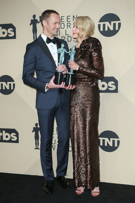 Nicole Kidman posters