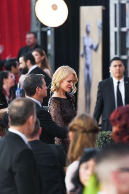 Nicole Kidman posters