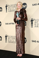 Nicole Kidman tote bag #G1456749