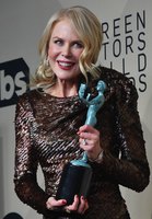 Nicole Kidman mug #G1456754