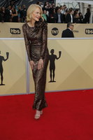 Nicole Kidman longsleeve t-shirt #3214663