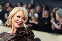 Nicole Kidman mug #G1456763