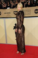 Nicole Kidman t-shirt #3214666