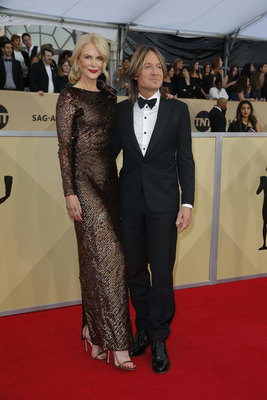 Nicole Kidman posters