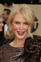 Nicole Kidman tote bag #G1456769