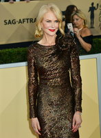 Nicole Kidman tote bag #G1456772