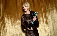 Nicole Kidman mug #G1456773