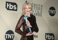 Nicole Kidman mug #G1456774