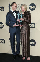 Nicole Kidman Sweatshirt #3214677