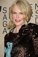 Nicole Kidman tote bag #G1456777