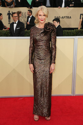 Nicole Kidman posters