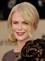 Nicole Kidman Sweatshirt #3214681