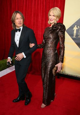 Nicole Kidman posters