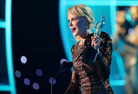 Nicole Kidman mug #G1456782