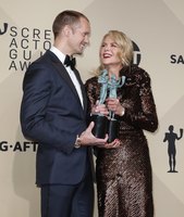 Nicole Kidman tote bag #G1456783