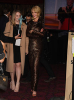 Nicole Kidman tote bag #G1456784