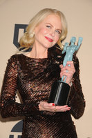 Nicole Kidman longsleeve t-shirt #3214687