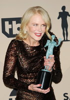 Nicole Kidman mug #G1456786