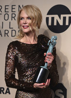 Nicole Kidman mug #G1456788