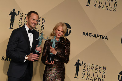 Nicole Kidman posters