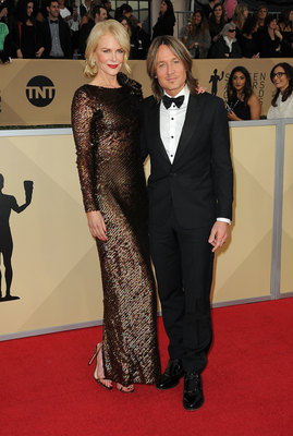 Nicole Kidman posters