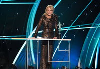 Nicole Kidman tote bag #G1456794