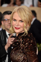 Nicole Kidman Sweatshirt #3214698