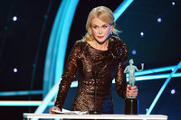 Nicole Kidman mug #G1456798