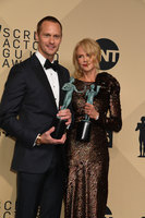 Nicole Kidman longsleeve t-shirt #3214702