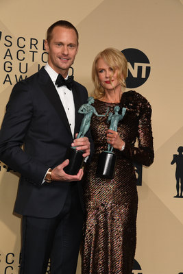 Nicole Kidman posters