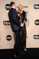 Nicole Kidman Sweatshirt #3214703