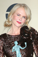 Nicole Kidman tote bag #G1456804