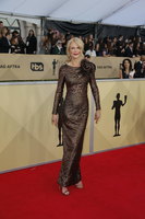 Nicole Kidman tote bag #G1456806