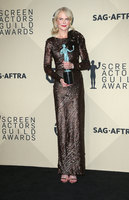 Nicole Kidman mug #G1456807